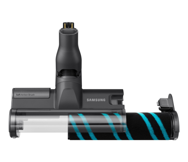 Samsung Szczotka Soft Action (seria Jet 75/90) VCA-SAB90 - 1381353 - zdjęcie 2